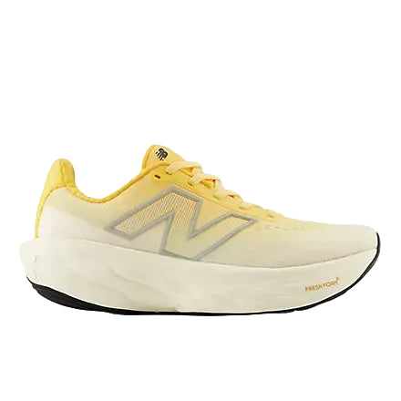new balance fresh foam x 1080v14 women's | clementine/angora