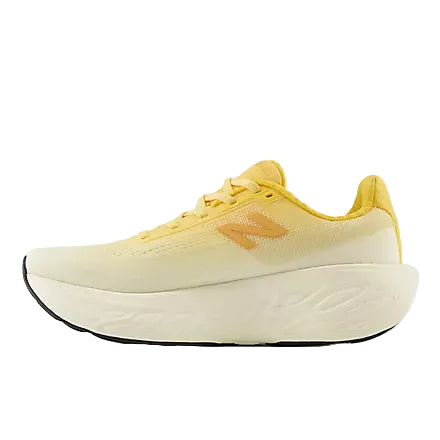new balance fresh foam x 1080v14 women's | clementine/angora