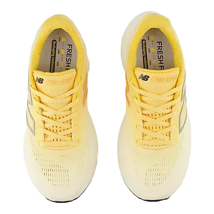 new balance fresh foam x 1080v14 women's | clementine/angora