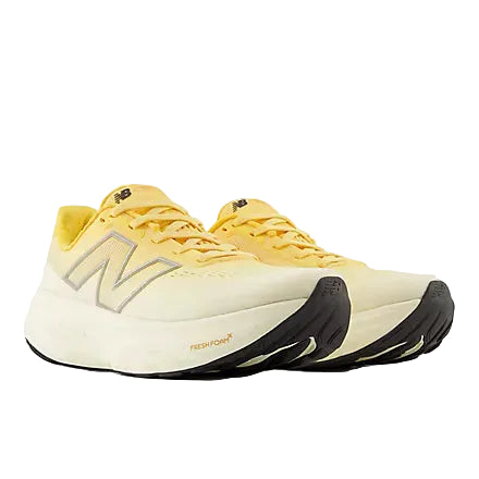 new balance fresh foam x 1080v14 women's | clementine/angora