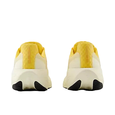 new balance fresh foam x 1080v14 women's | clementine/angora