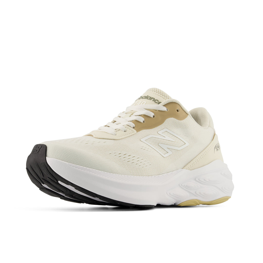 new balance made in usa 1240 v1 women's | sea salt gold metallic linen