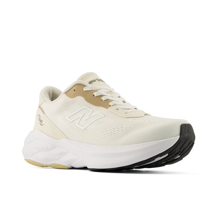 new balance made in usa 1240 v1 women's | sea salt gold metallic linen