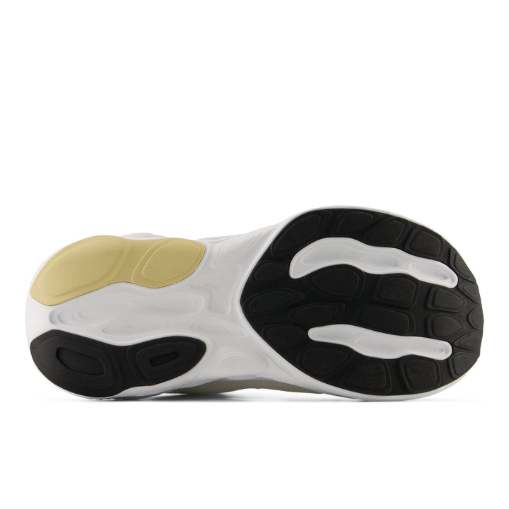 new balance made in usa 1240 v1 women's | sea salt gold metallic linen