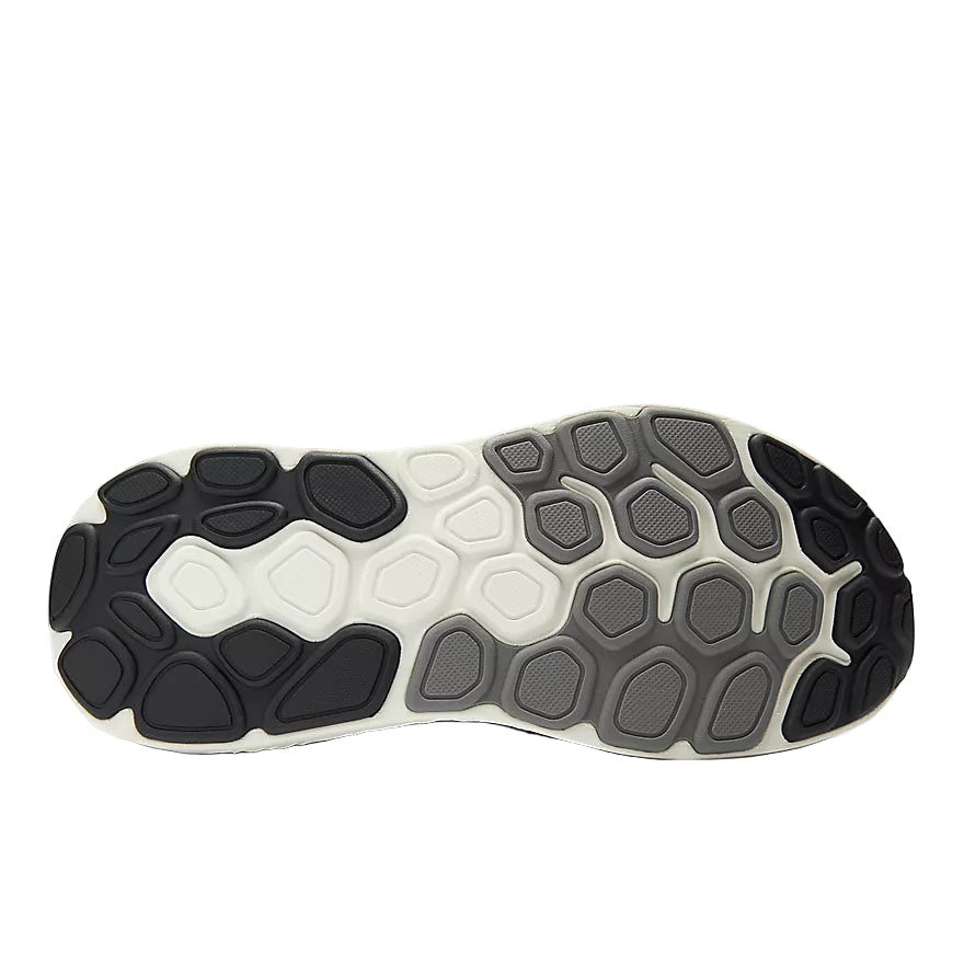 new balance fresh foam x 1540v4 women's | black/harbor gray