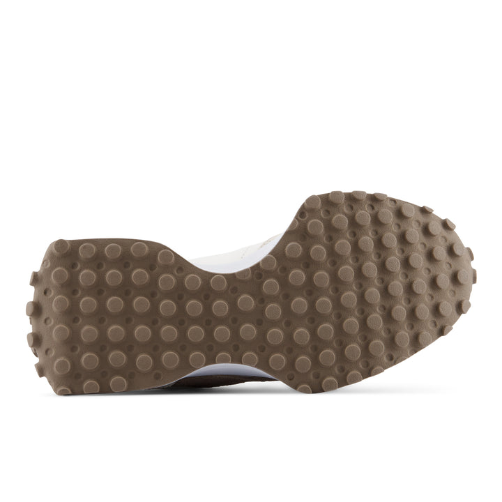 new balance 327 women's | linen sea