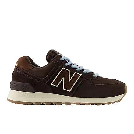 new balance 574 women's | 