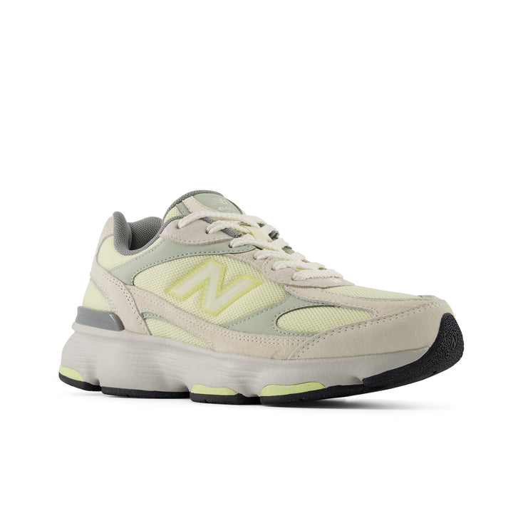 new balance 603 women's | pistachio butter