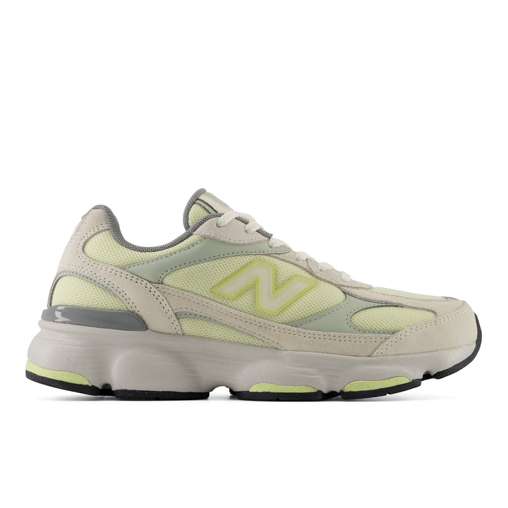 new balance 603 women's | pistachio butter