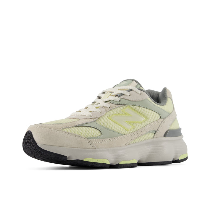 new balance 603 women's | pistachio butter