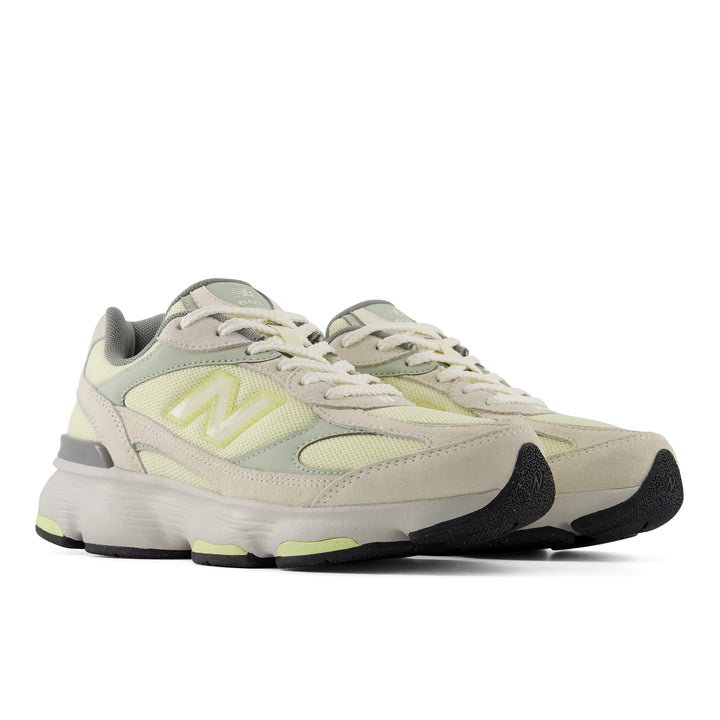 new balance 603 women's | pistachio butter
