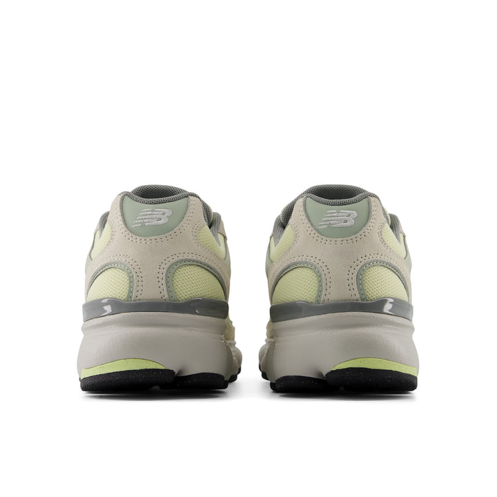 new balance 603 women's | pistachio butter