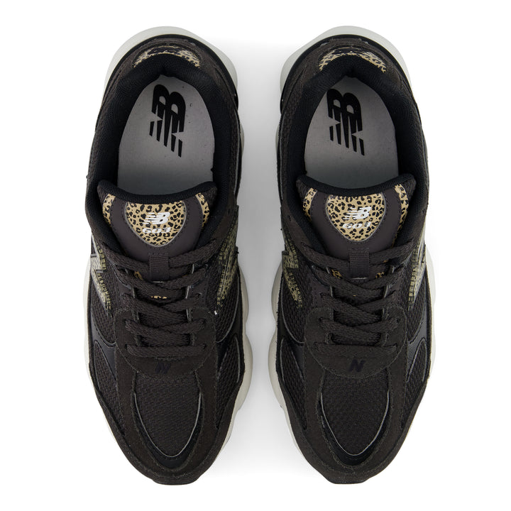 new balance 603 women's | black cement