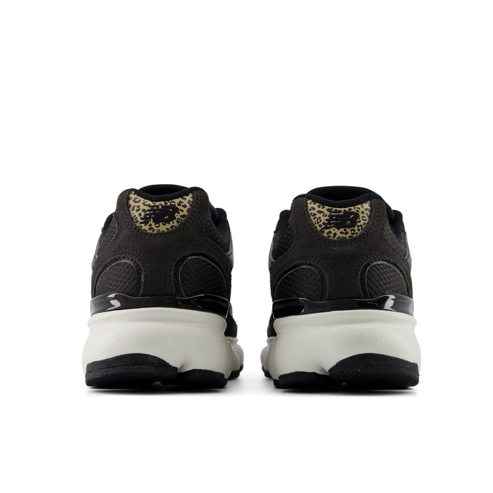 new balance 603 women's | black cement