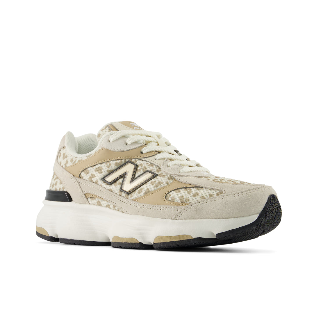 new balance 603 women's | linen incense