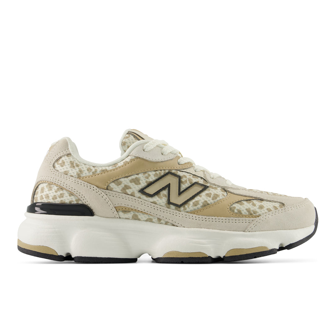 new balance 603 women's | linen incense