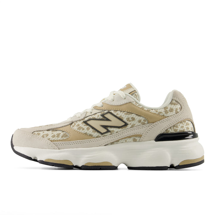 new balance 603 women's | linen incense