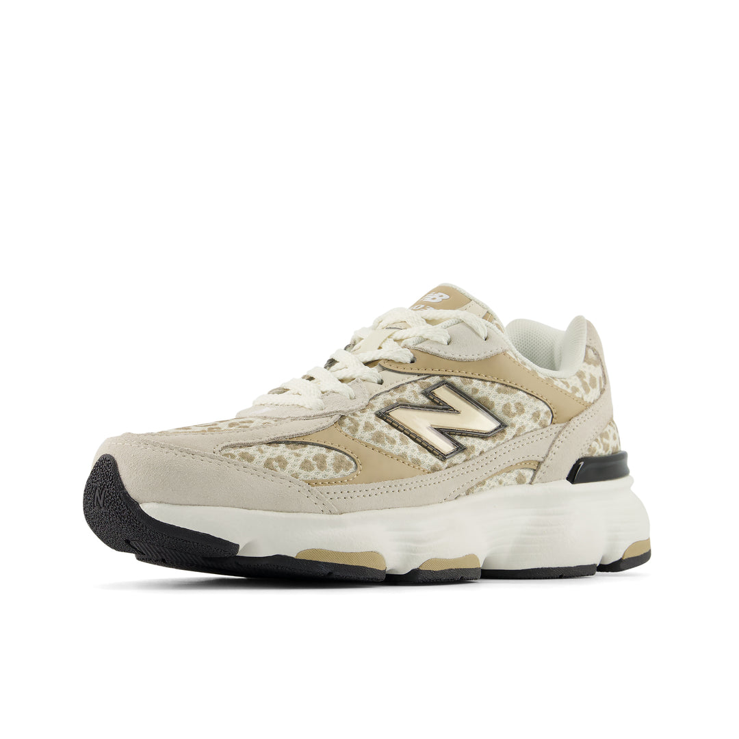 new balance 603 women's | linen incense