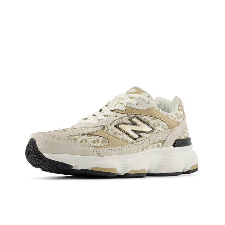 new balance 603 women's | linen incense