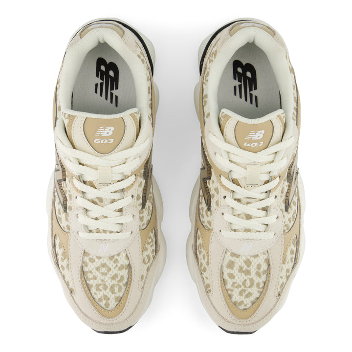 new balance 603 women's | linen incense