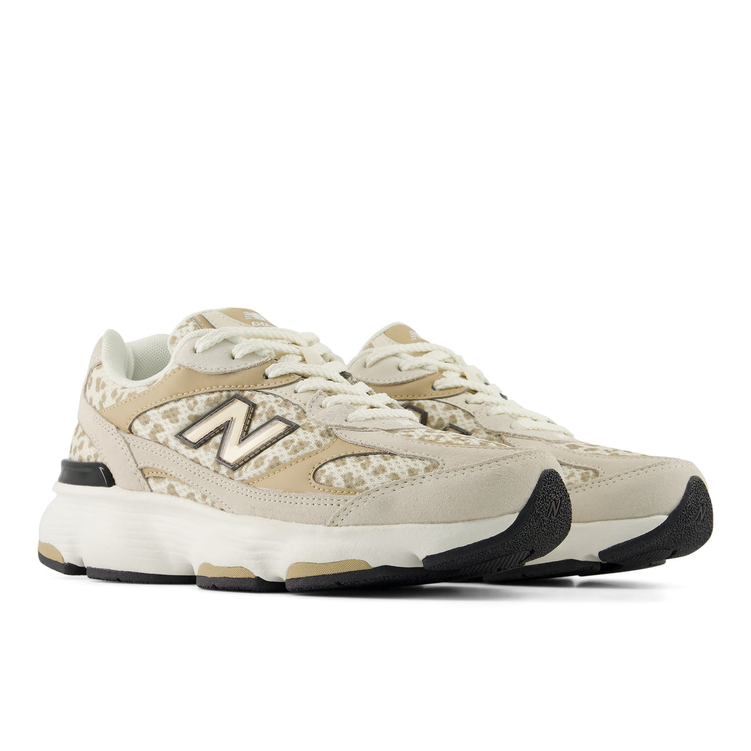 new balance 603 women's | linen incense