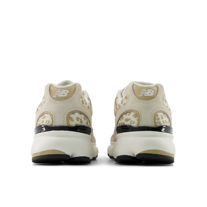 new balance 603 women's | linen incense