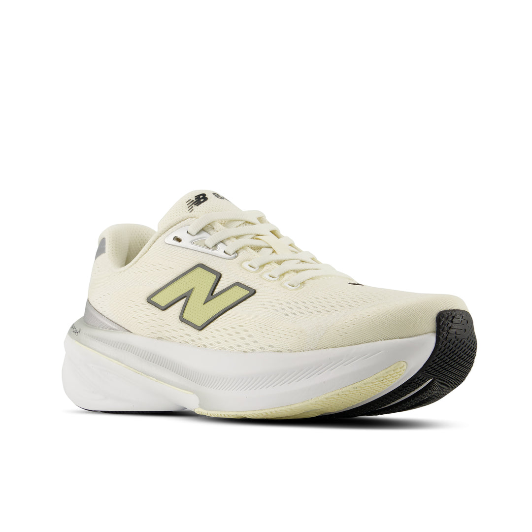 new balance fresh foam x 860v15 women's | angora fennel seed