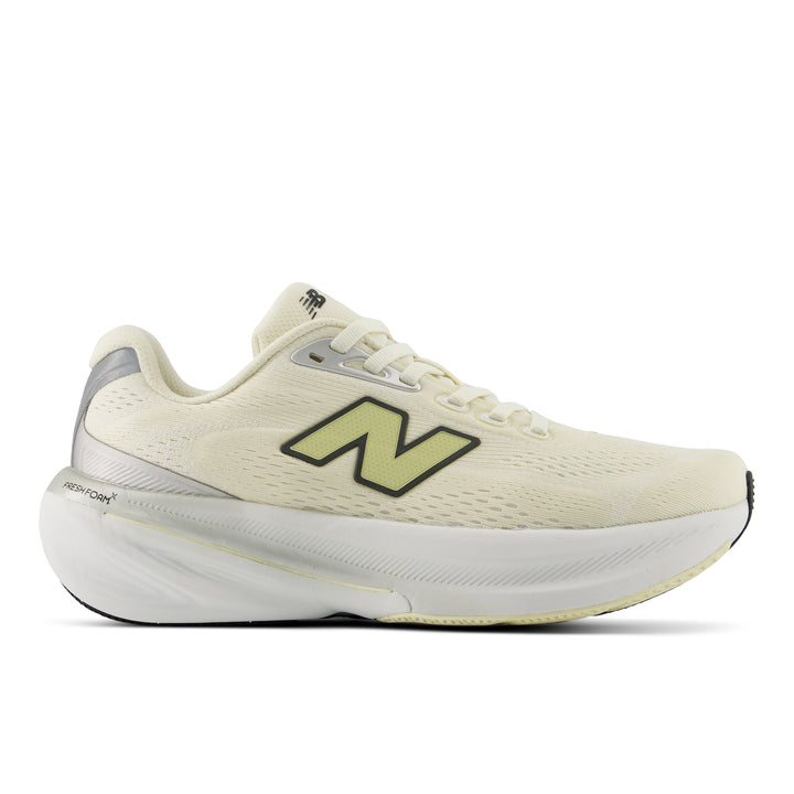 new balance fresh foam x 860v15 women's | angora fennel seed
