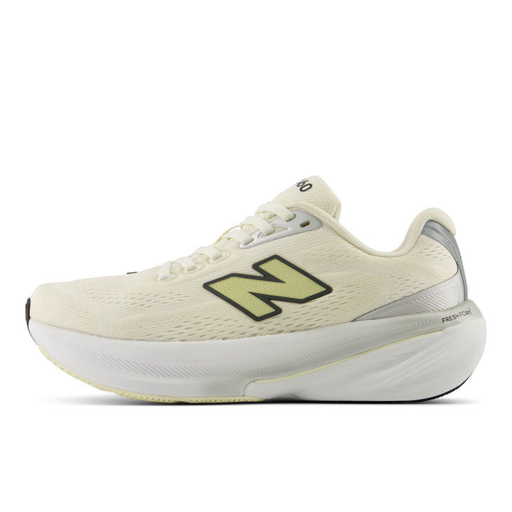 new balance fresh foam x 860v15 women's | angora fennel seed