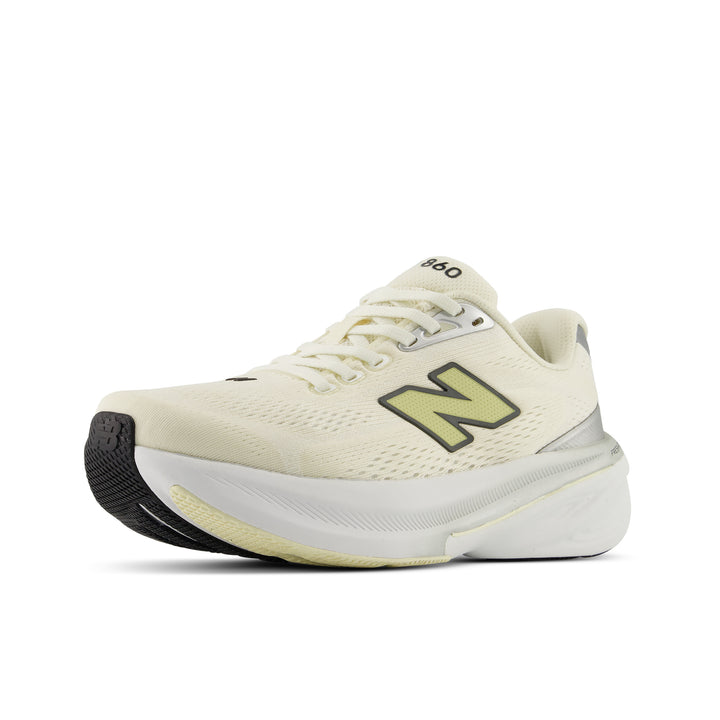 new balance fresh foam x 860v15 women's | angora fennel seed