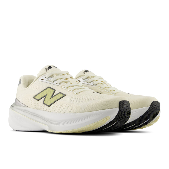 new balance fresh foam x 860v15 women's | angora fennel seed