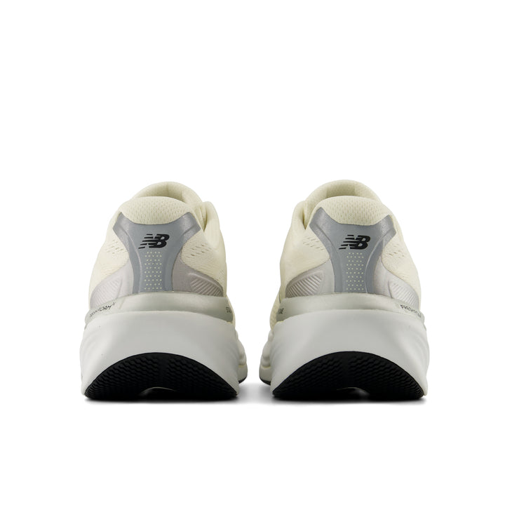 new balance fresh foam x 860v15 women's | angora fennel seed