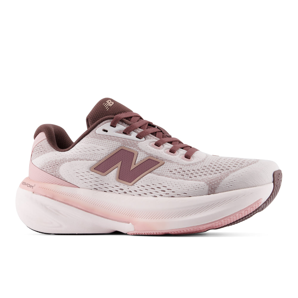 new balance fresh foam x 860v15 women's | 