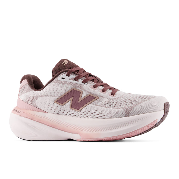 new balance fresh foam x 860v15 women's | pink salt pebble