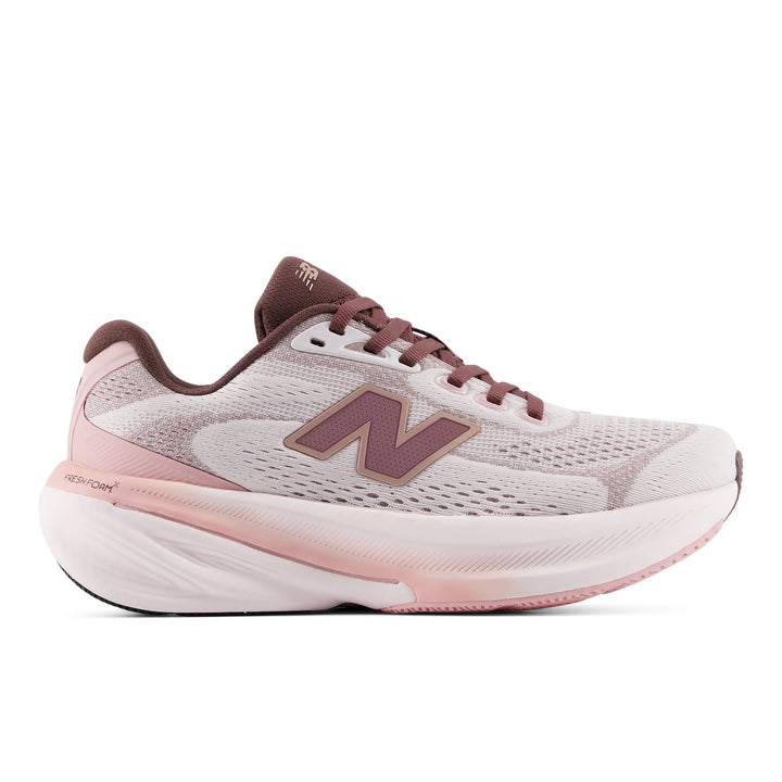 new balance fresh foam x 860v15 women's | pink salt pebble