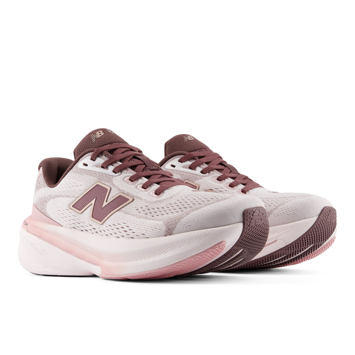 new balance fresh foam x 860v15 women's | pink salt pebble