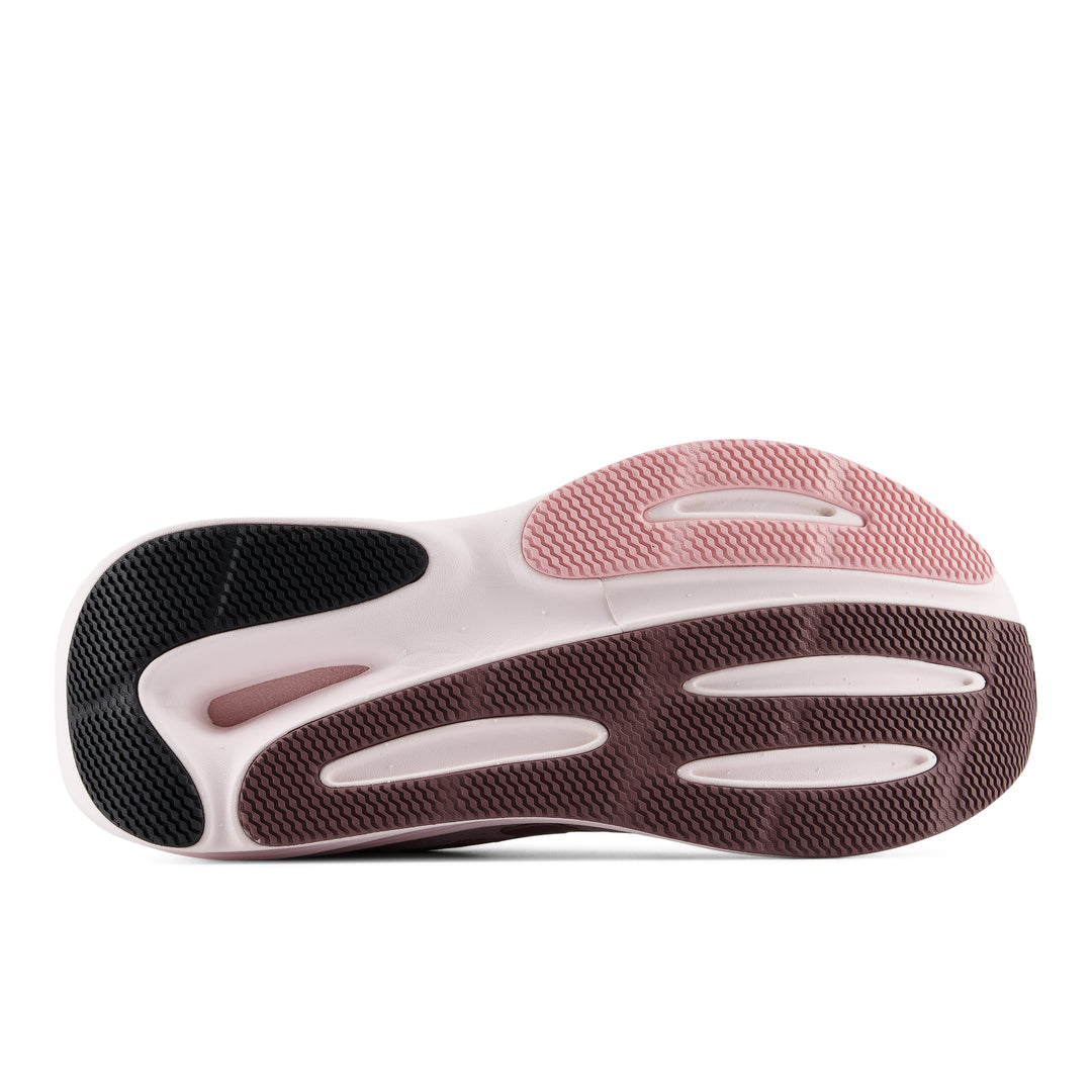 new balance fresh foam x 860v15 women's | pink salt pebble