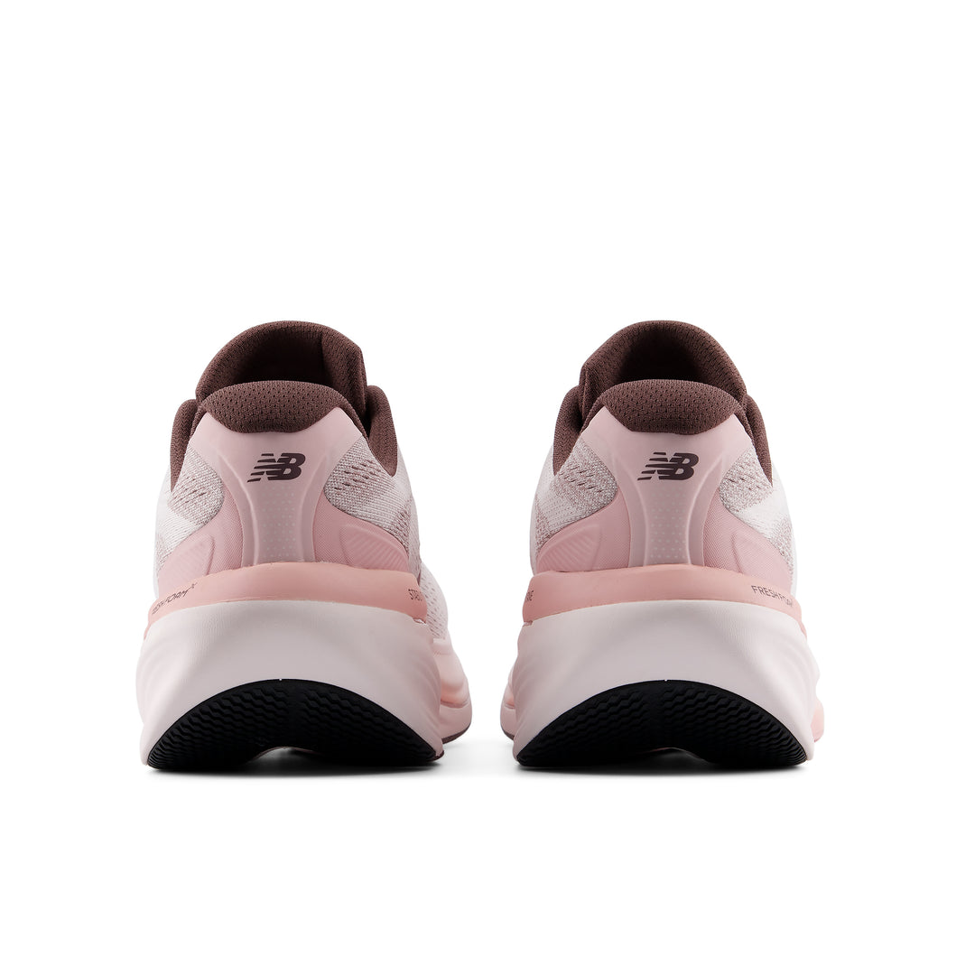 new balance fresh foam x 860v15 women's | pink salt pebble