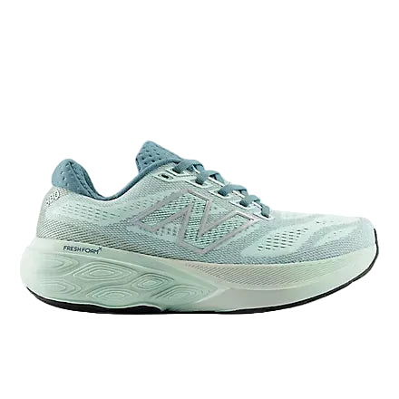 new balance fresh foam x 880v15 women's | 