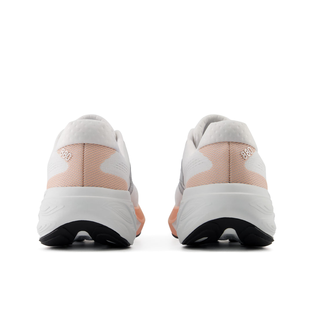 new balance fresh foam x 880v15 women's | pink lemonade nb white