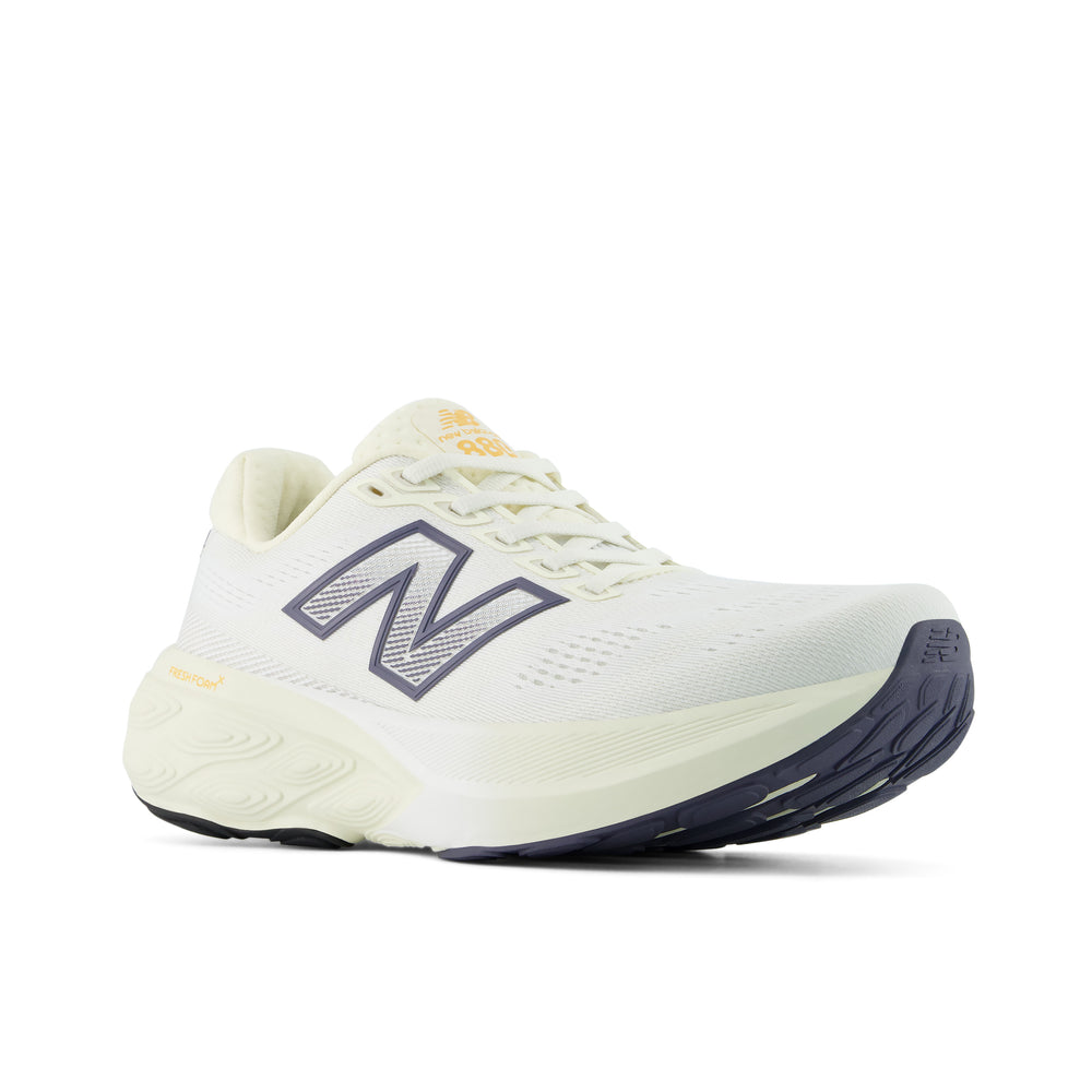 new balance fresh foam x 880v15 women's | 