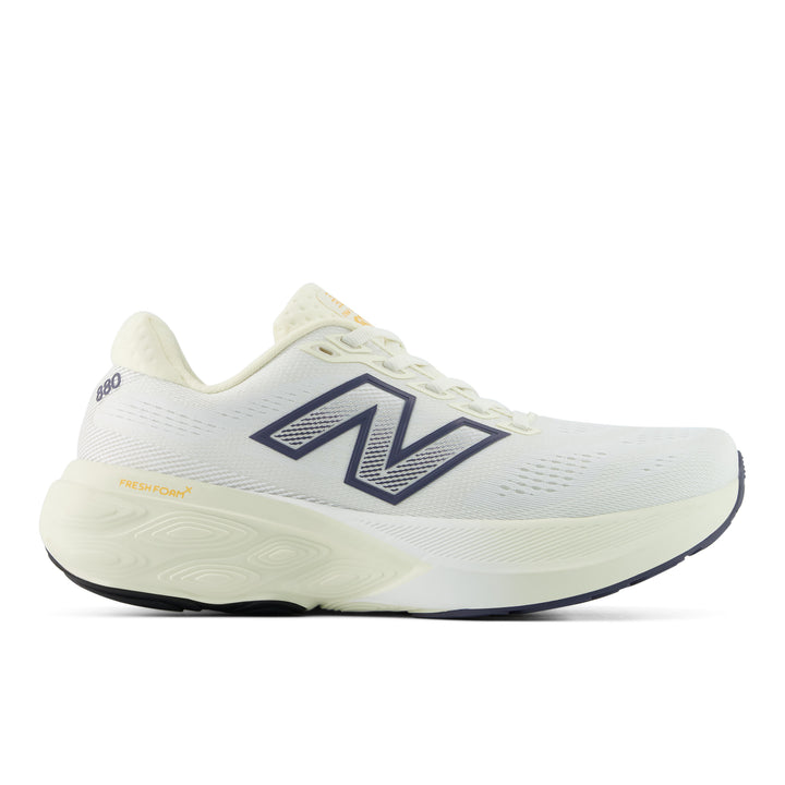 new balance fresh foam x 880v15 women's | angora meteorite
