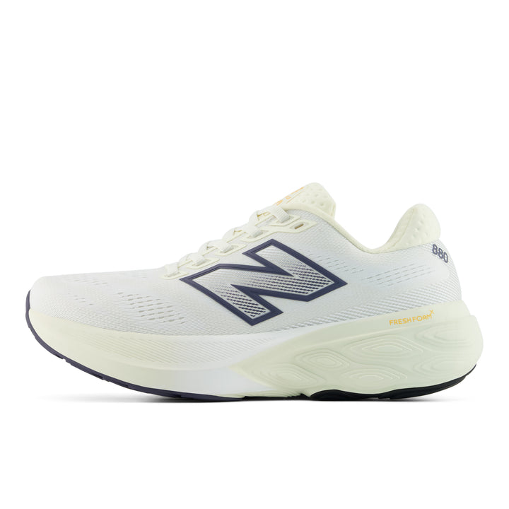 new balance fresh foam x 880v15 women's | angora meteorite