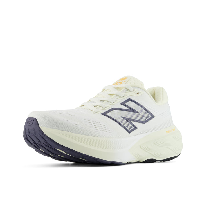 new balance fresh foam x 880v15 women's | angora meteorite