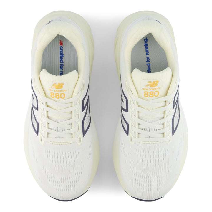 new balance fresh foam x 880v15 women's | angora meteorite