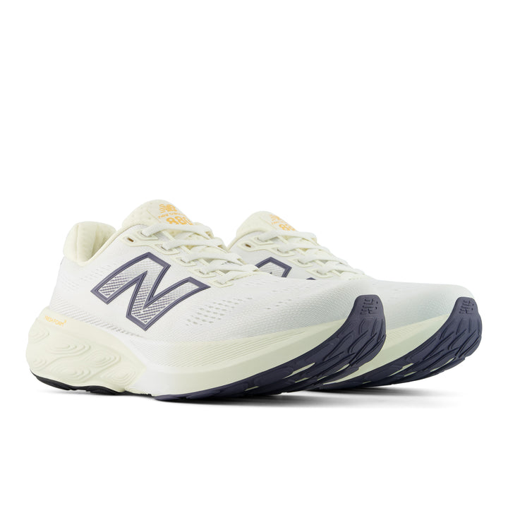 new balance fresh foam x 880v15 women's | angora meteorite