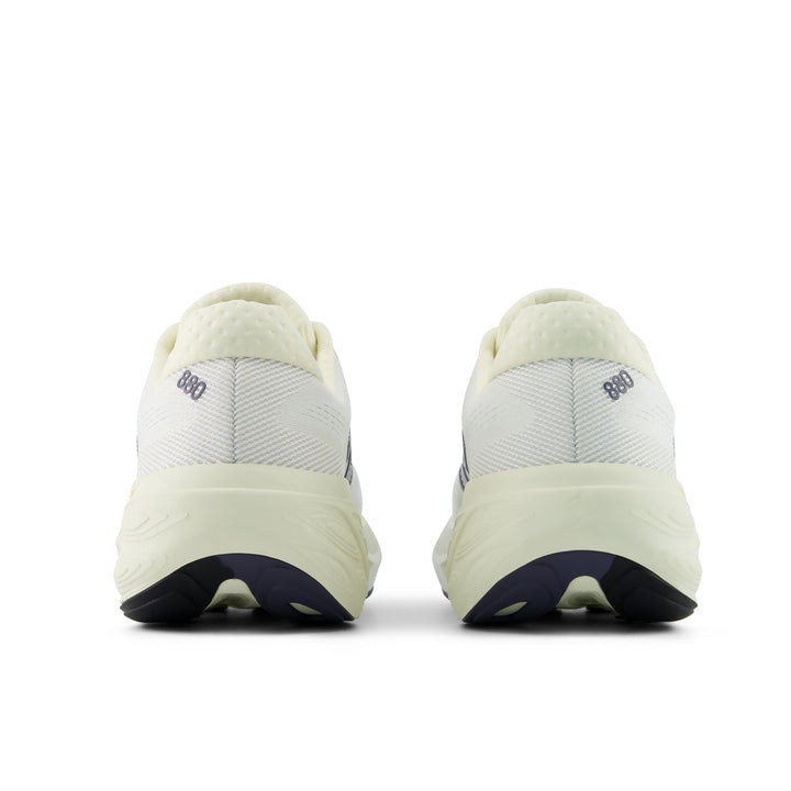 new balance fresh foam x 880v15 women's | angora meteorite