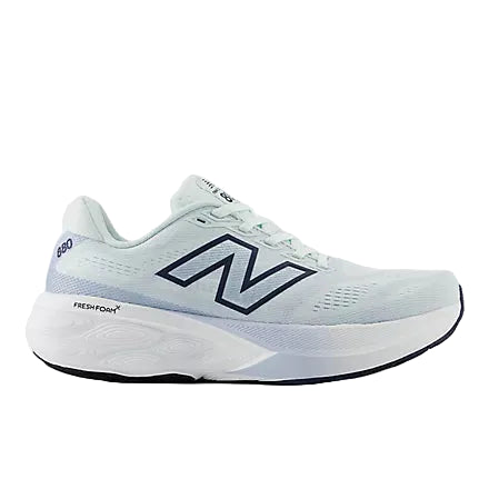 new balance fresh foam x 880v15 women's | 