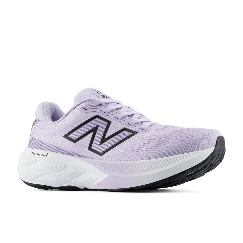 new balance fresh foam x 880v15 women's | 