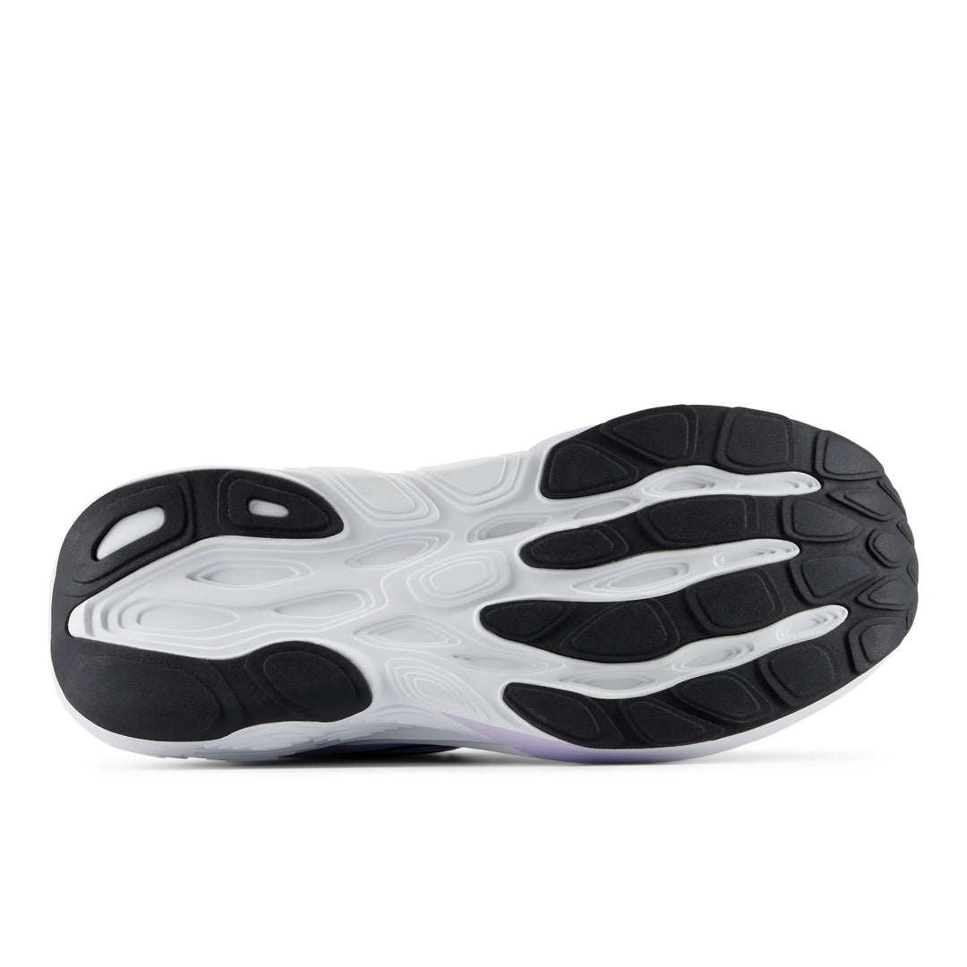new balance fresh foam x 880v15 women's | smoked violet black